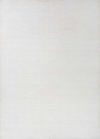 Rug - 270 x 180 cm - cream