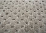 Wool Rug - 270 x 180 cm - sand