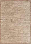 Sisal Rug - 270 x 180 cm - sand