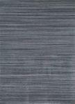 Rug - 240 x 150 cm - dark grey