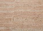 Sisal Rug - 270 x 180 cm - cream