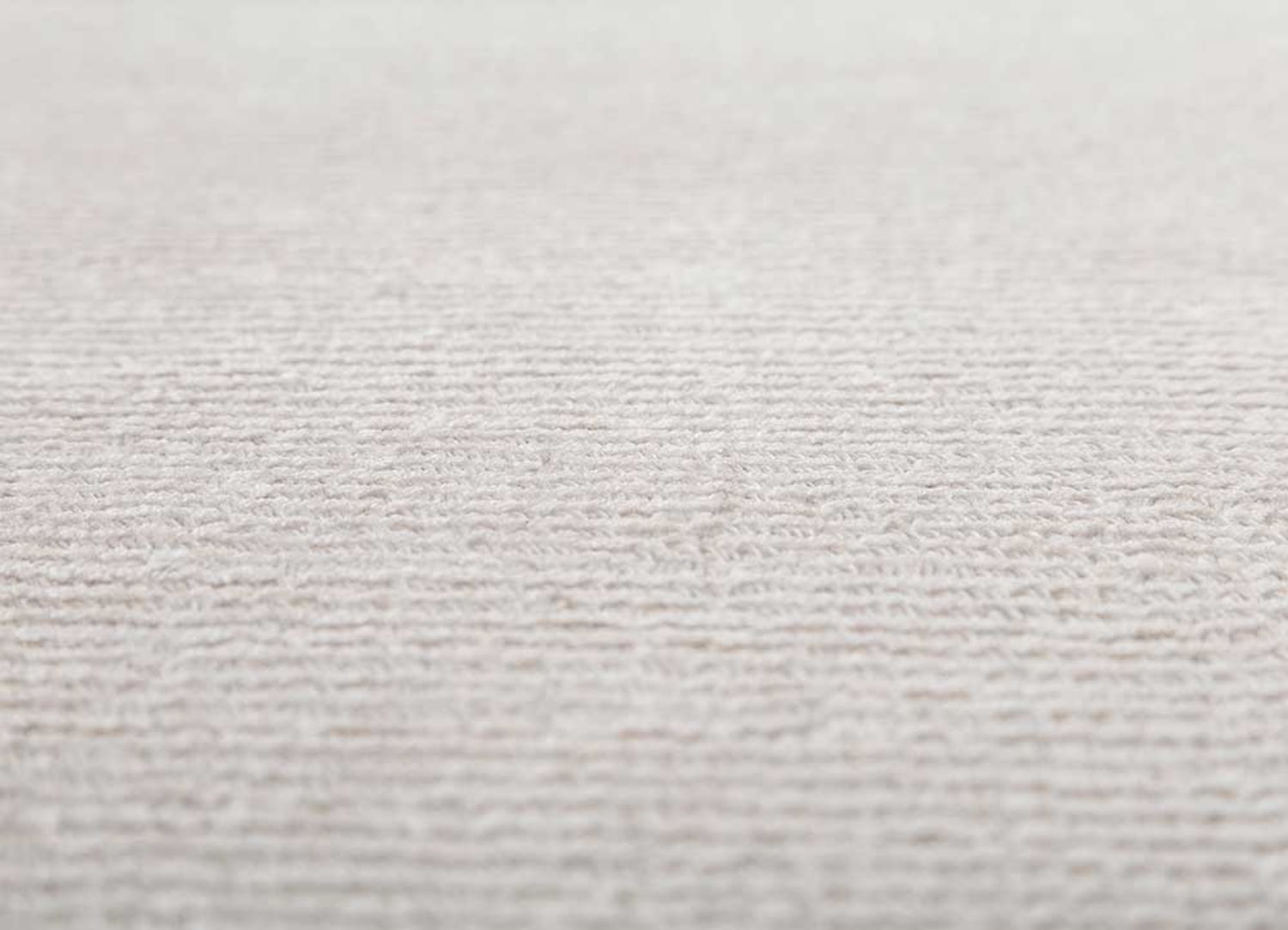 Viscose Rug - 240 x 170 cm - cream