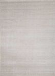 Viscose Rug - 240 x 170 cm - cream