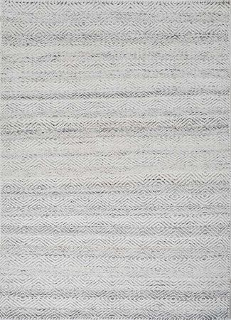 Rug - 180 x 120 cm - cream