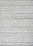 Rug - 180 x 120 cm - cream