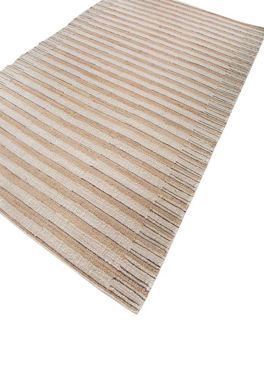 Sisal Rug - 270 x 180 cm - beige