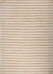 Sisal Rug - 270 x 180 cm - beige