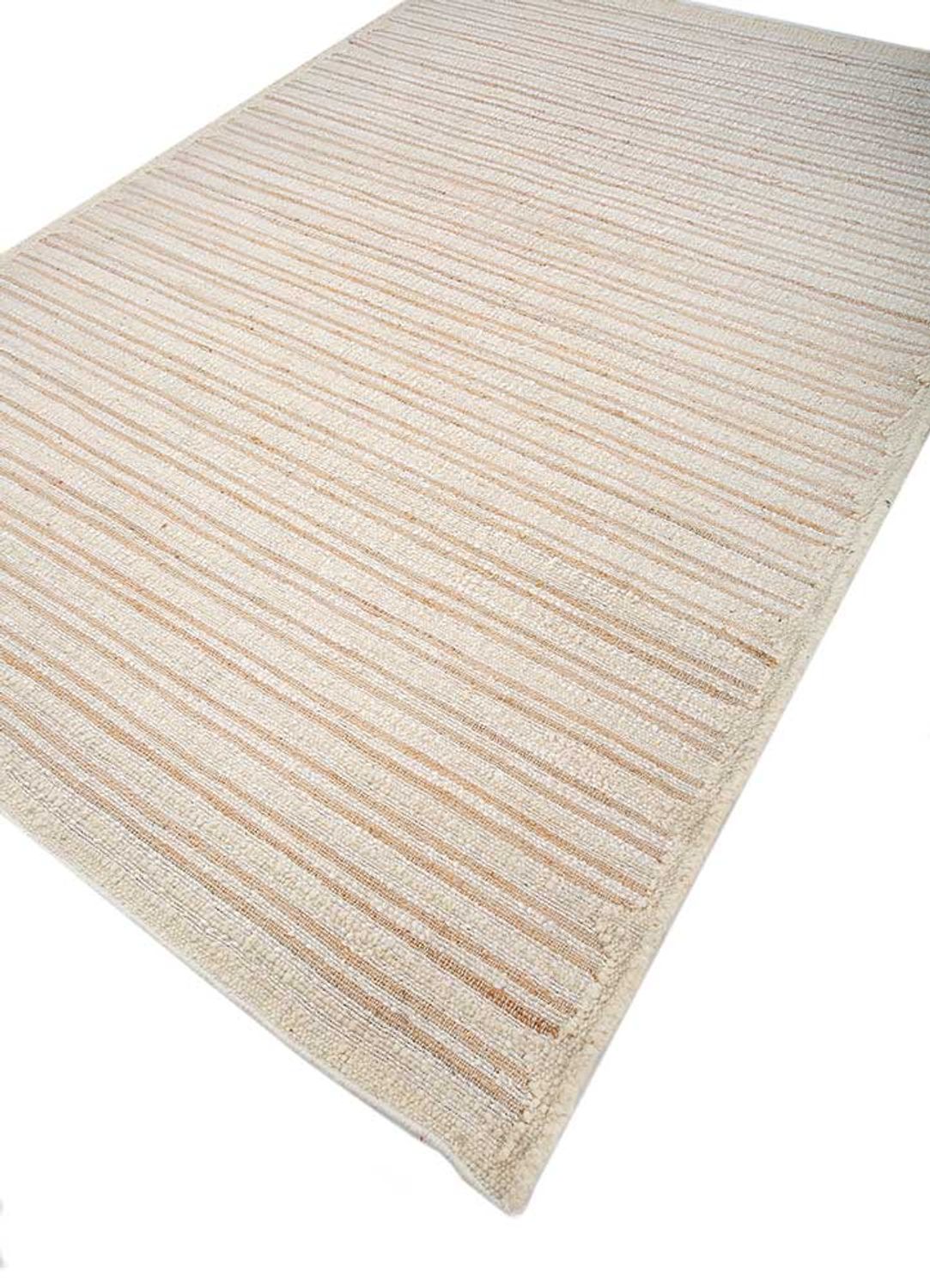 Sisal Rug - 270 x 180 cm - cream