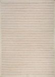 Sisal Rug - 270 x 180 cm - cream