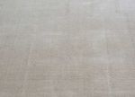 Wool Rug - 450 x 360 cm - cream