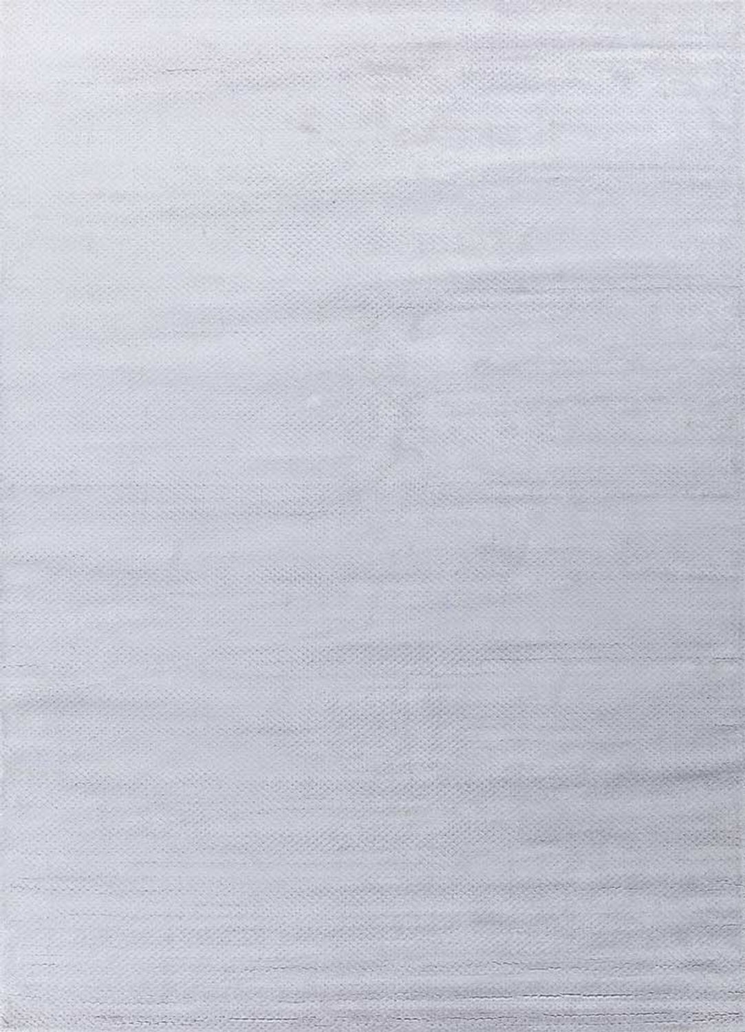 Viscose Rug - 240 x 150 cm - cream