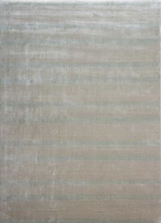 Wool Rug - 420 x 300 cm - sand