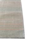 Wool Rug - 420 x 300 cm - sand