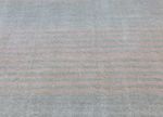 Wool Rug - 420 x 300 cm - sand