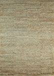 Sisal Rug - 240 x 150 cm - cream