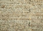 Sisal Rug - 240 x 150 cm - cream