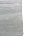 Wool Rug - 450 x 360 cm - light grey