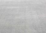 Wool Rug - 450 x 360 cm - light grey