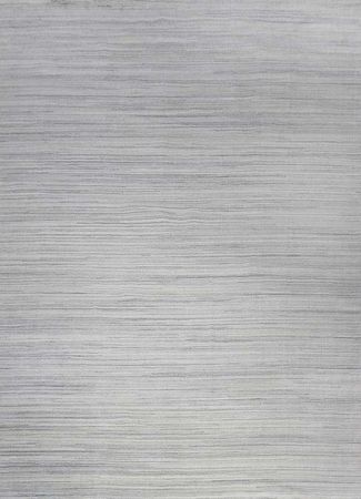 Wool Rug - 450 x 360 cm - light grey