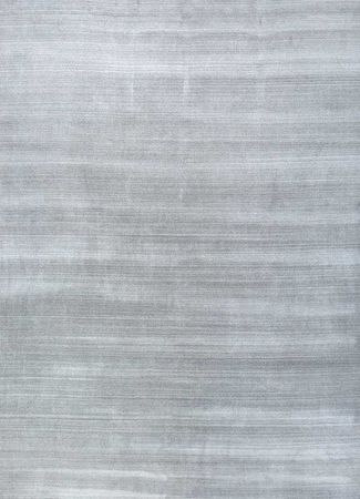 Wool Rug - 450 x 360 cm - light grey