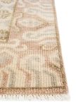 Wool Rug - 300 x 240 cm - cream