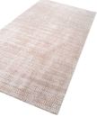 Viscose Rug - 240 x 150 cm - cream