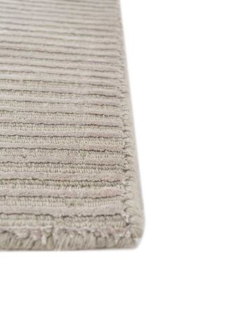 Kelim Rug - Trendy - 180 x 120 cm - light beige