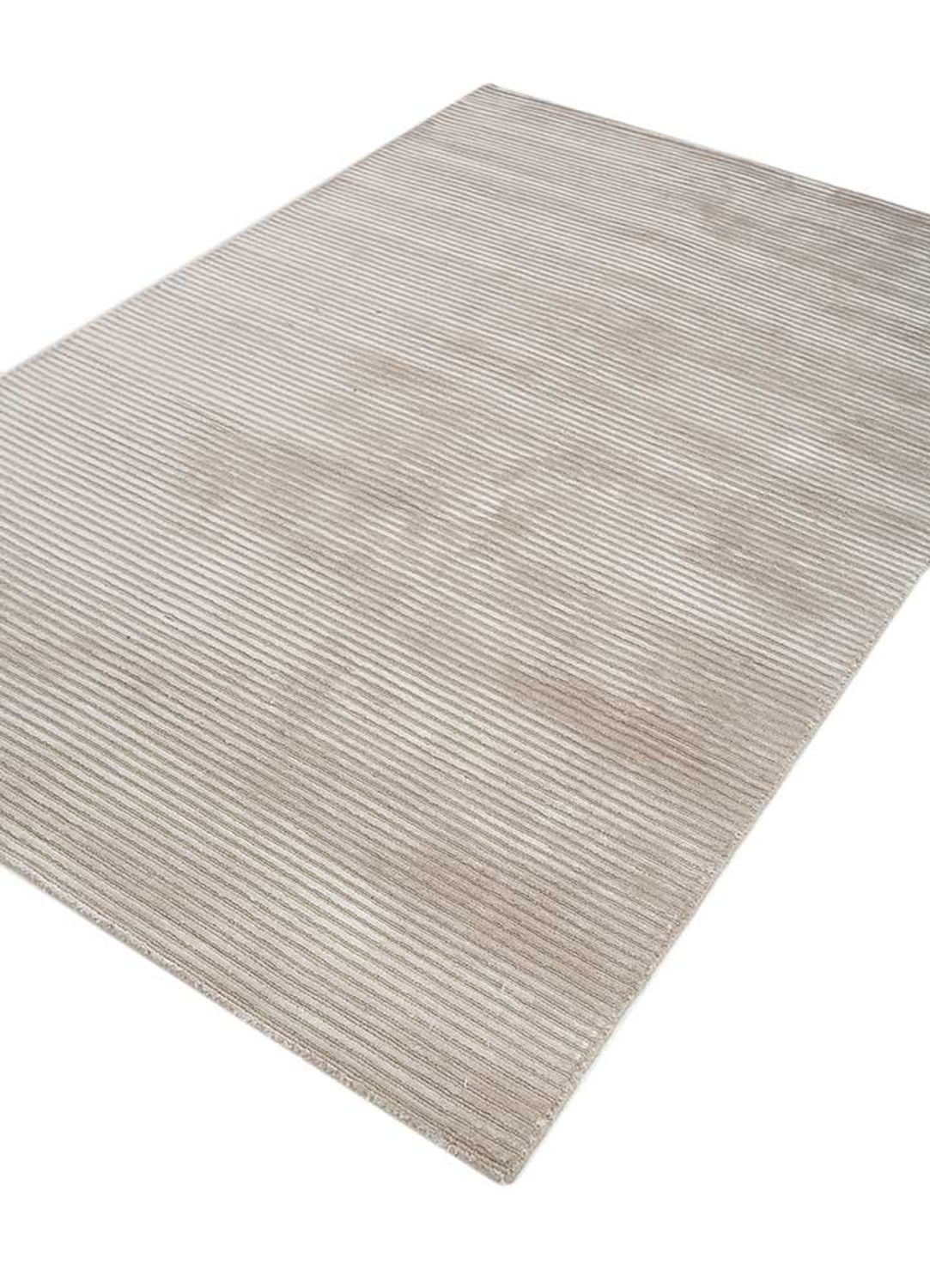 Kelim Rug - Trendy - 180 x 120 cm - light beige