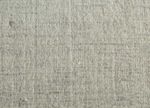 Wool Rug - 240 x 150 cm - cream