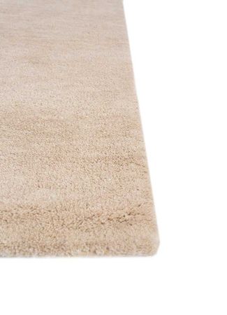 Wool Rug - 240 x 150 cm - multicolored