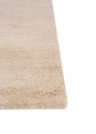 Wool Rug - 240 x 150 cm - multicolored