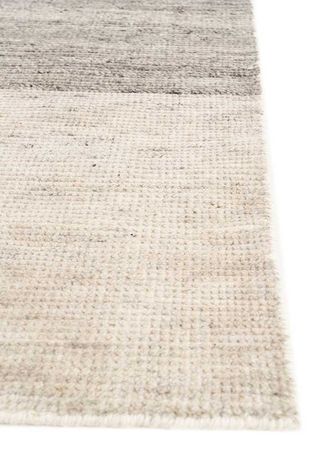 Wool Rug - 300 x 240 cm - multicolored