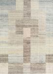 Wool Rug - 300 x 240 cm - multicolored