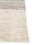 Wool Rug - 300 x 240 cm - multicolored