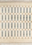 Wool Rug - 300 x 240 cm - cream