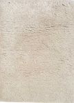 Wool Rug - 90 x 60 cm - beige