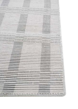 Rug - 240 x 150 cm - cream