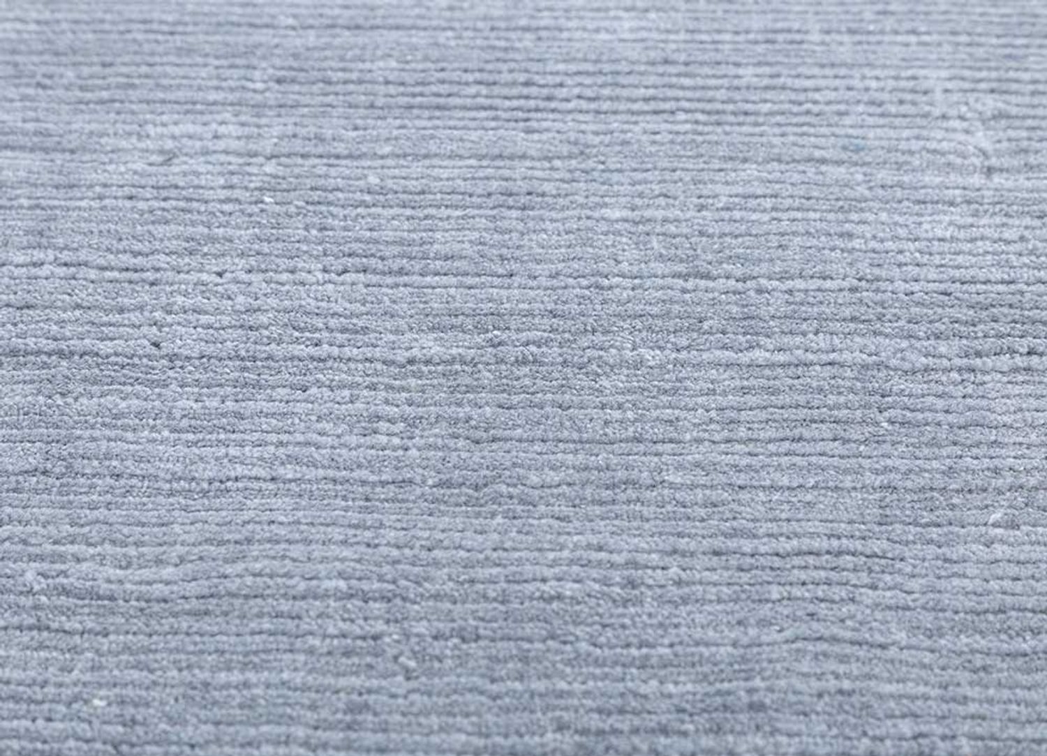 Rug - 240 x 150 cm - sea blue