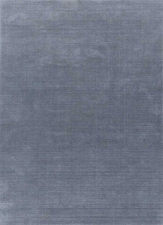 Rug - 240 x 150 cm - sea blue