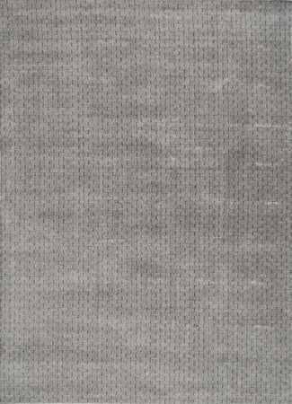 Rug - 240 x 150 cm - grey