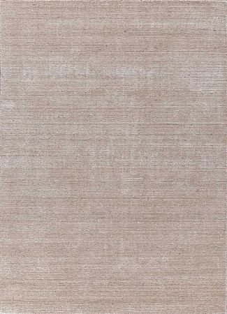 Wool Rug - 180 x 120 cm - beige