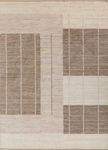 Wool Rug - 270 x 180 cm - beige