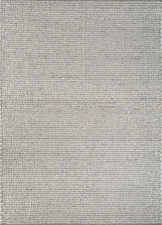 Wool Rug - 240 x 170 cm - cream