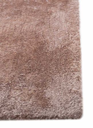 Designer Rug other shape  - 395 x 245 cm - beige