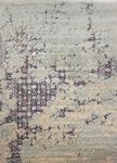 Wool Rug - 720 x 420 cm - beige