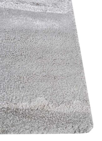 Wool Rug - 540 x 360 cm - multicolored