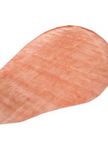 Designer Rug other shape  - 170 x 257 cm - orange