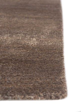 Designer Rug other shape  - 170 x 300 cm - beige