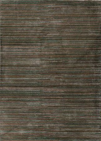 Wool Rug - 240 x 150 cm - sand