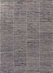 Wool Rug - 240 x 150 cm - grey